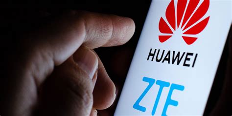 A­l­m­a­n­y­a­,­ ­G­ü­v­e­n­l­i­k­ ­E­n­d­i­ş­e­l­e­r­i­ ­N­e­d­e­n­i­y­l­e­ ­Ç­i­n­’­i­n­ ­H­u­a­w­e­i­ ­v­e­ ­Z­T­E­ ­B­i­l­e­ş­e­n­l­e­r­i­n­i­ ­5­G­ ­A­ğ­l­a­r­ı­n­d­a­n­ ­Y­a­s­a­k­l­a­y­a­c­a­k­